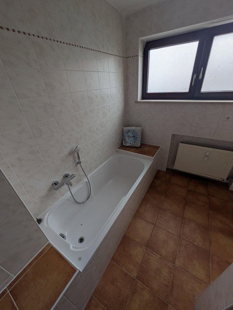 5 bedroom flat to rent, 124 m², Kelheim, Bavaria 5 bedroom flat to rent, 124 m², Kelheim, Bavaria