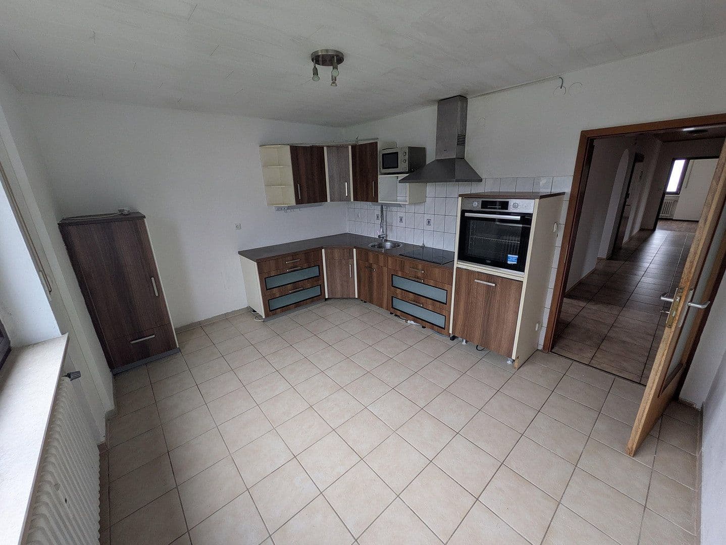 5 bedroom flat to rent, 124 m², Kelheim, Bavaria 5 bedroom flat to rent, 124 m², Kelheim, Bavaria