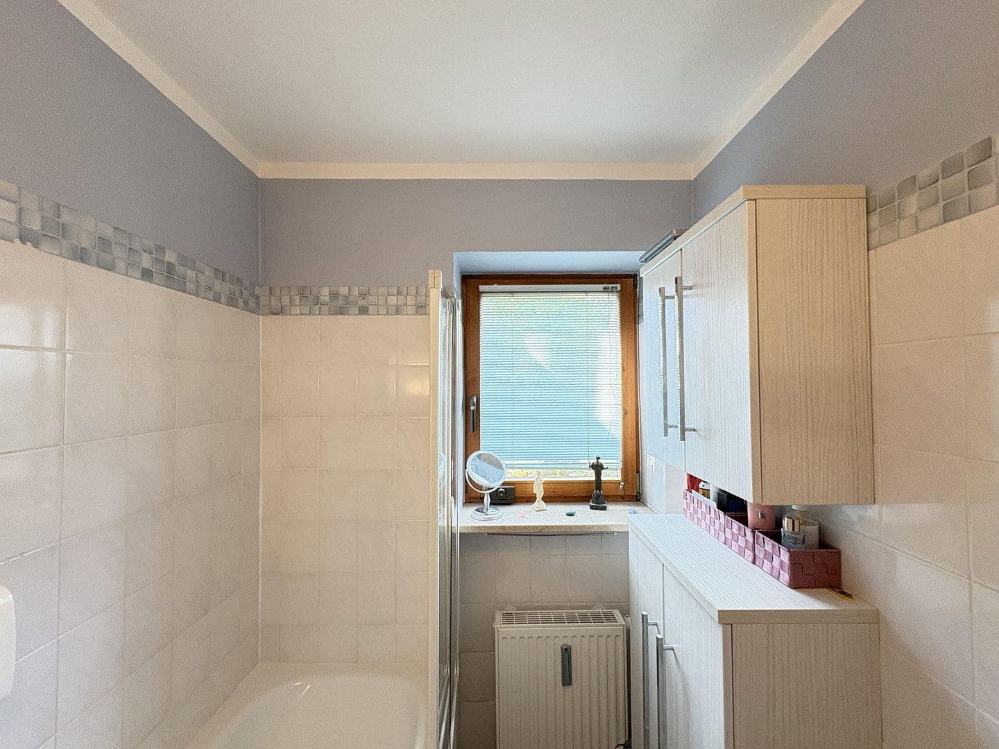 3 bedroom flat for sale, 85 m², Edeltraudstr, München, Bavaria 3 bedroom flat for sale, 85 m², Edeltraudstr, München, Bavaria