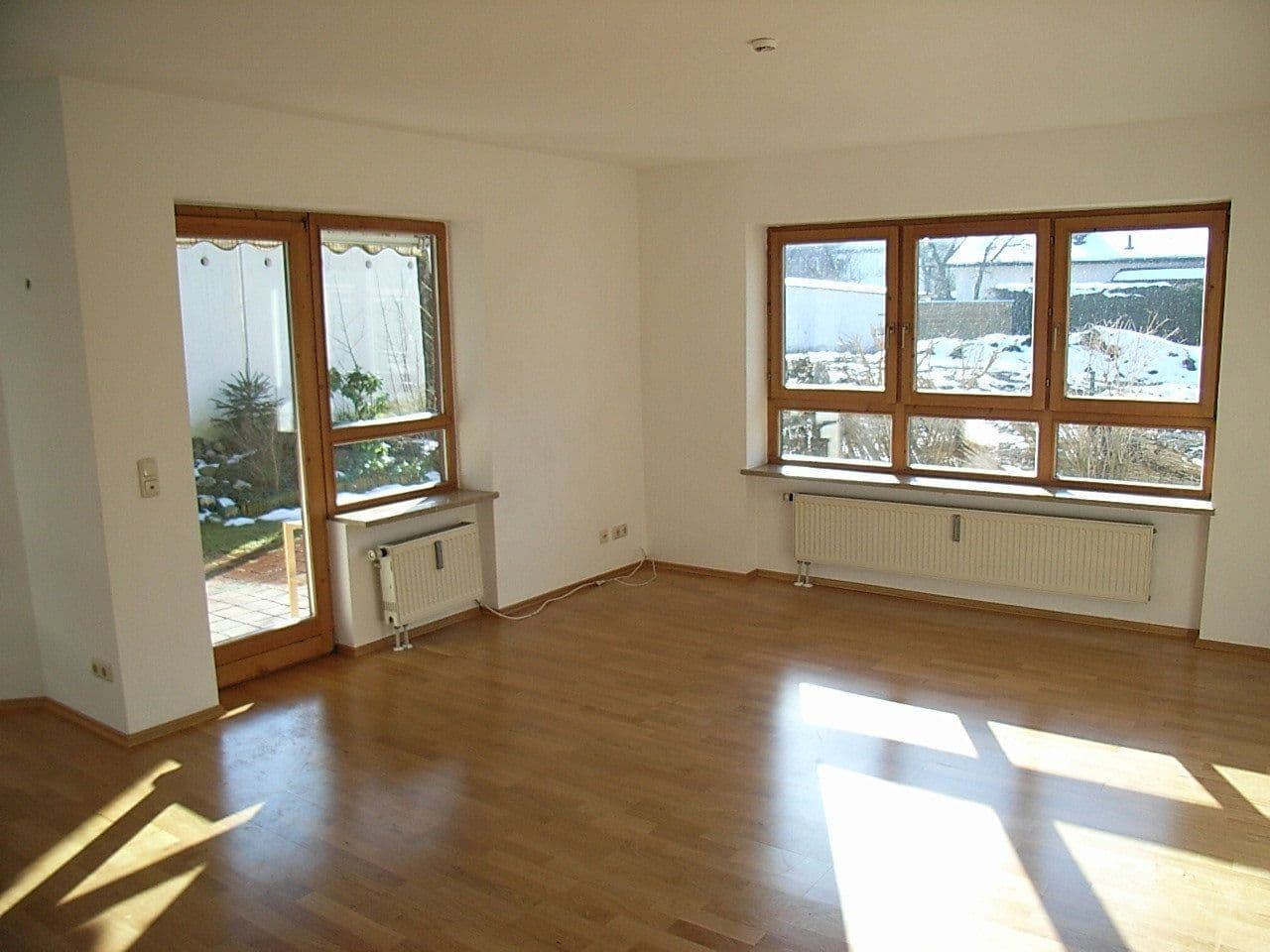 3 bedroom flat for sale, 85 m², Edeltraudstr, München, Bavaria 3 bedroom flat for sale, 85 m², Edeltraudstr, München, Bavaria