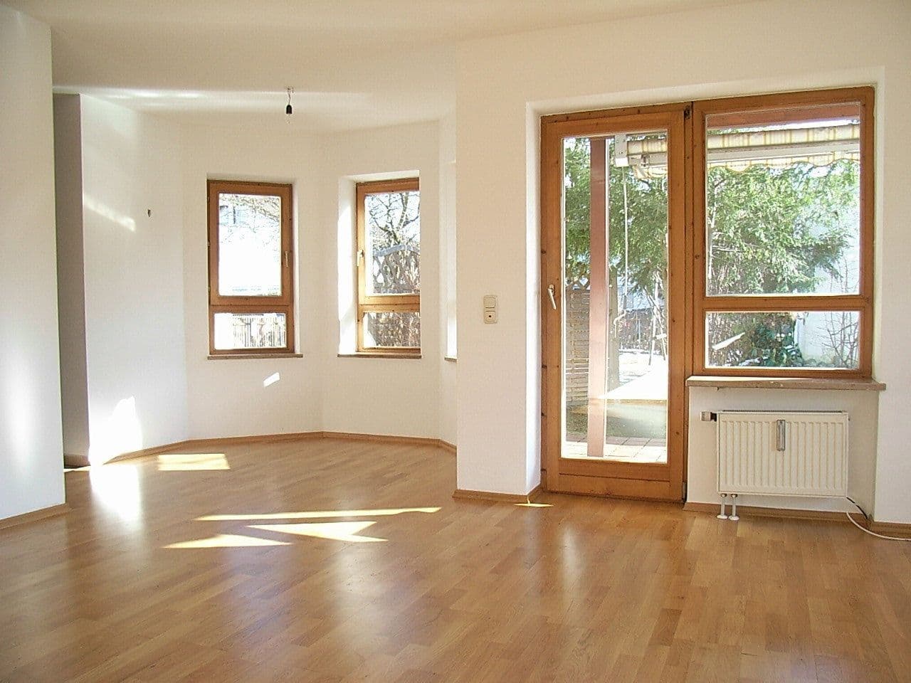 3 bedroom flat for sale, 85 m², Edeltraudstr, München, Bavaria 3 bedroom flat for sale, 85 m², Edeltraudstr, München, Bavaria