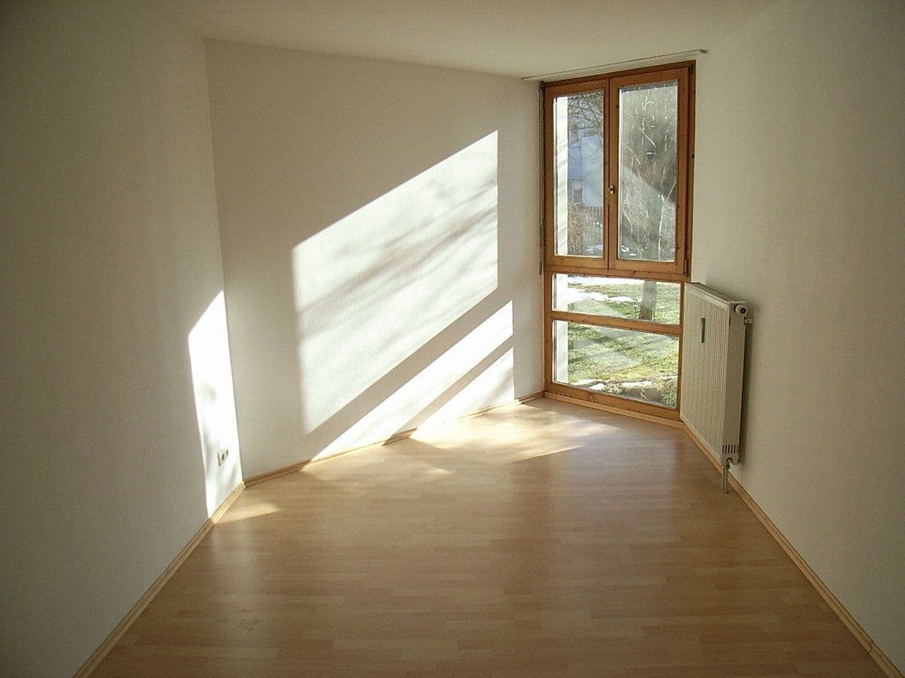 3 bedroom flat for sale, 85 m², Edeltraudstr, München, Bavaria 3 bedroom flat for sale, 85 m², Edeltraudstr, München, Bavaria