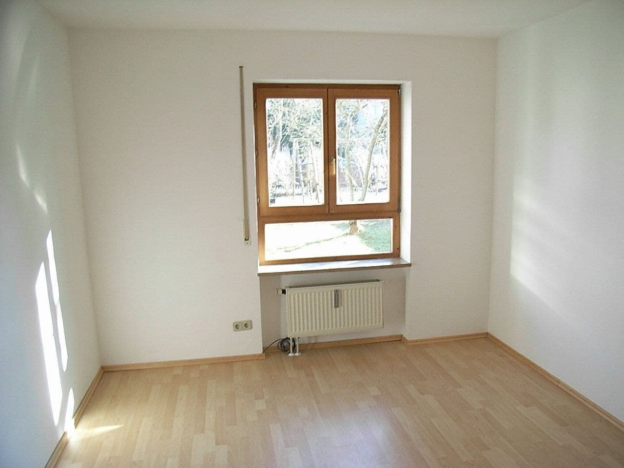 3 bedroom flat for sale, 85 m², Edeltraudstr, München, Bavaria 3 bedroom flat for sale, 85 m², Edeltraudstr, München, Bavaria