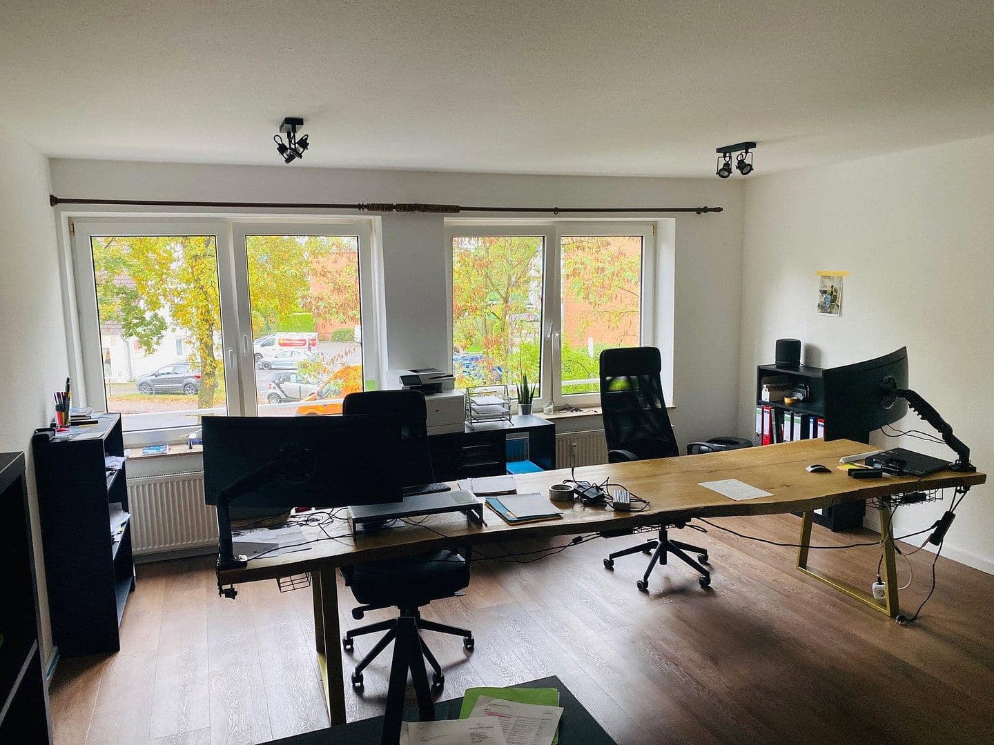 office to rent, 72 m², Harksheider Weg 86, Quickborn, Schleswig-Holstein office to rent, 72 m², Harksheider Weg 86, Quickborn, Schleswig-Holstein