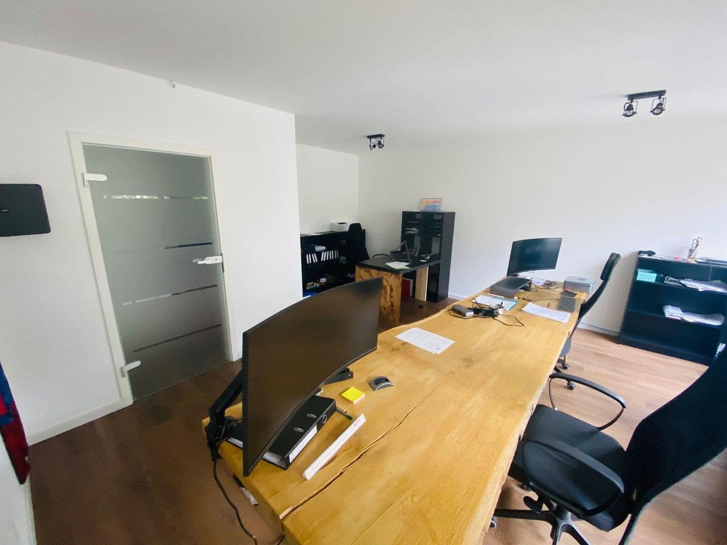 office to rent, 72 m², Harksheider Weg 86, Quickborn, Schleswig-Holstein office to rent, 72 m², Harksheider Weg 86, Quickborn, Schleswig-Holstein