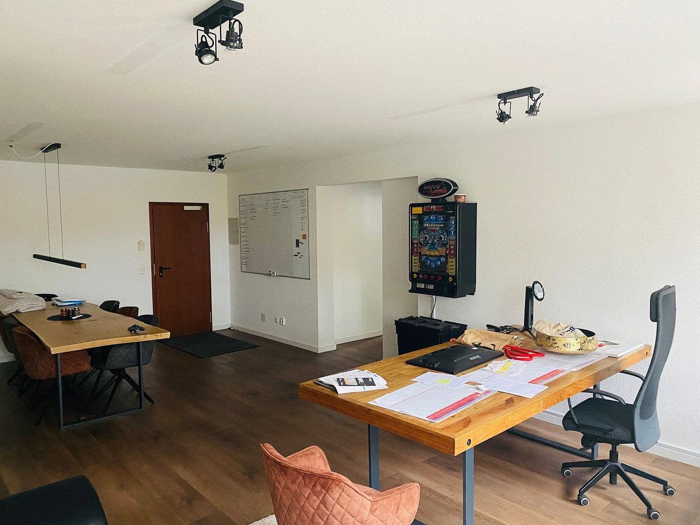 office to rent, 72 m², Harksheider Weg 86, Quickborn, Schleswig-Holstein office to rent, 72 m², Harksheider Weg 86, Quickborn, Schleswig-Holstein