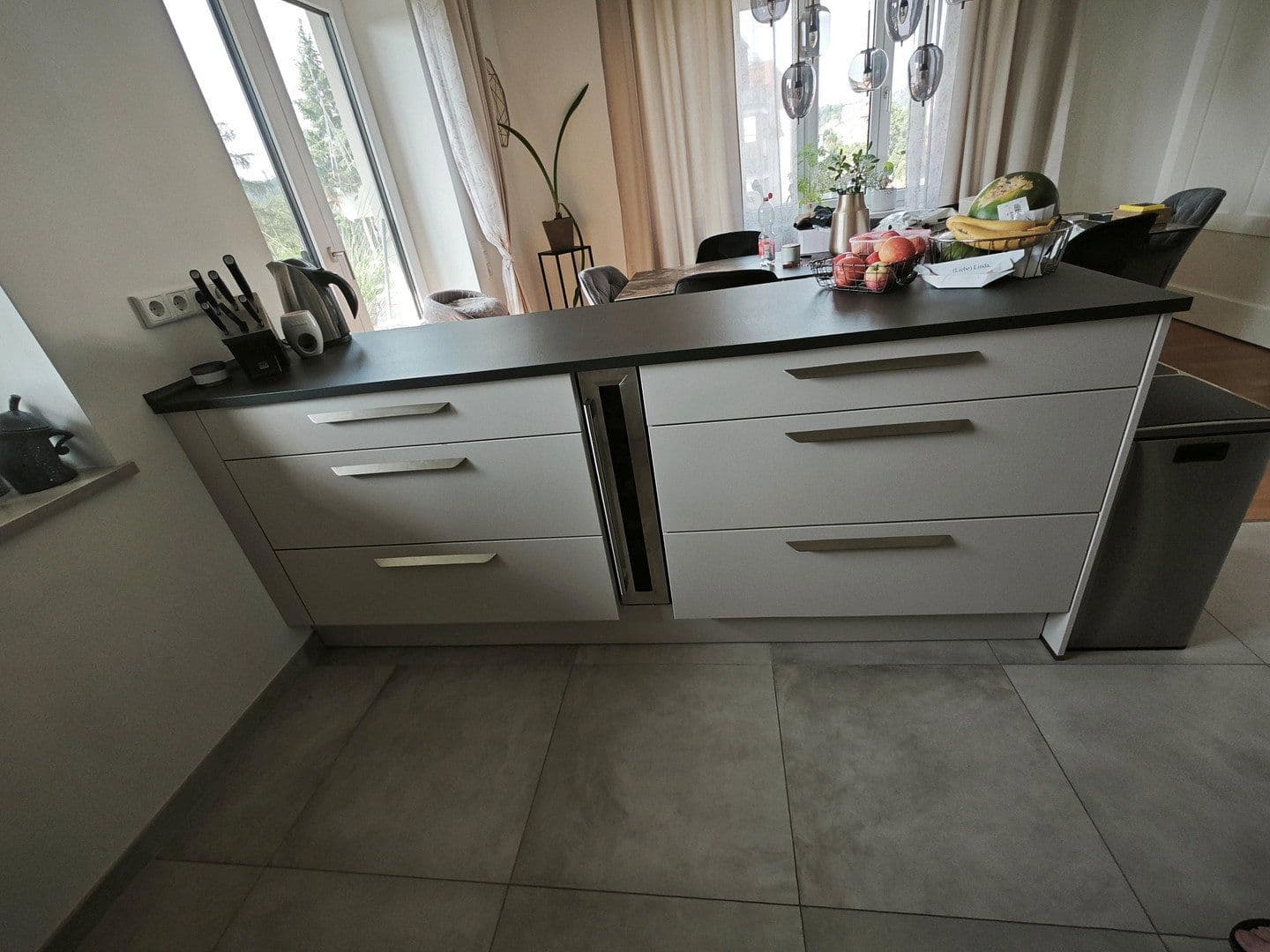3 bedroom flat to rent, 120 m², Radebeul, Saxony 3 bedroom flat to rent, 120 m², Radebeul, Saxony