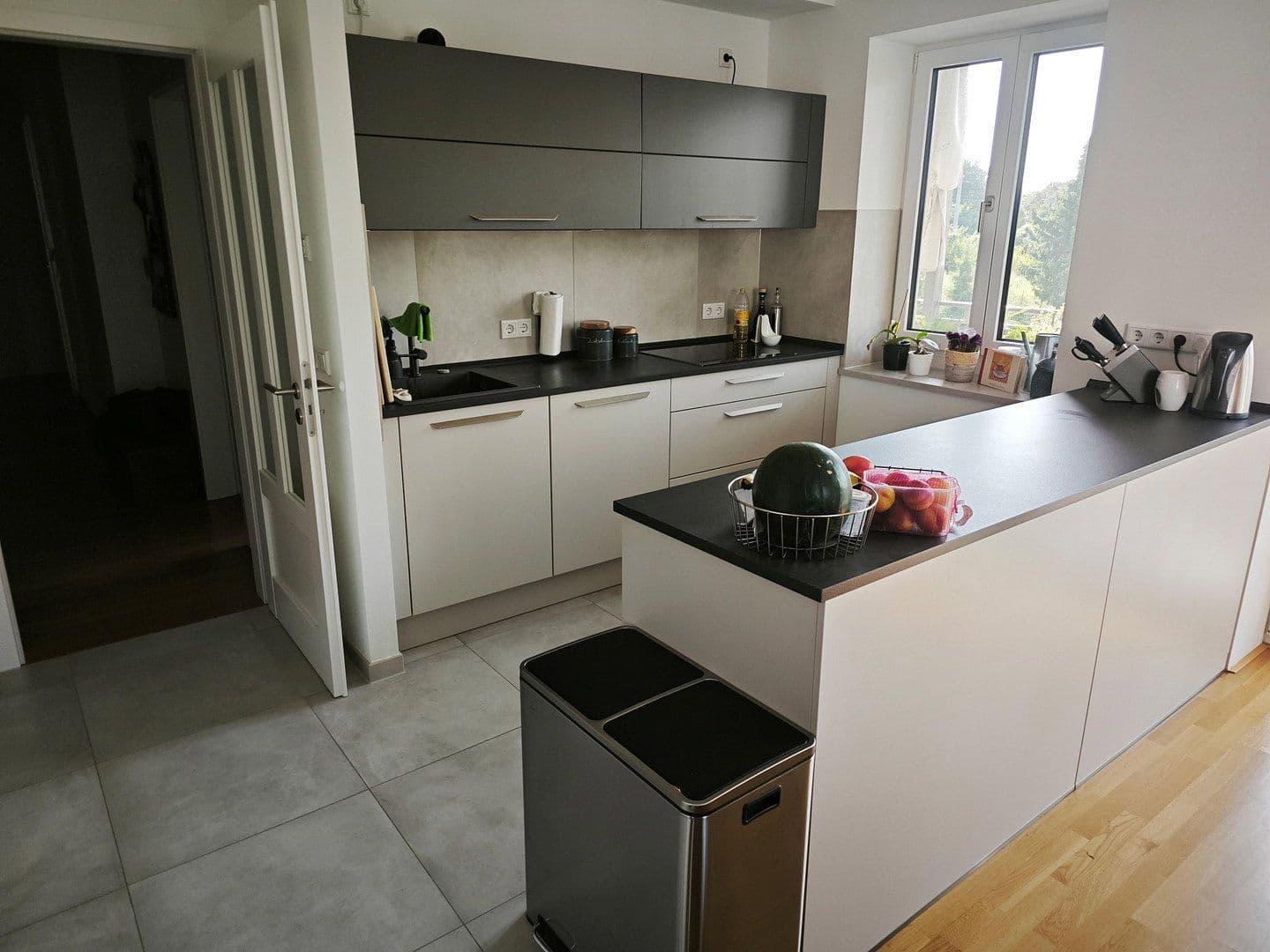 3 bedroom flat to rent, 120 m², Radebeul, Saxony 3 bedroom flat to rent, 120 m², Radebeul, Saxony