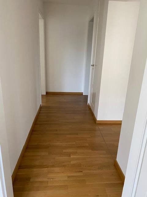 3 bedroom flat to rent, 120 m², Radebeul, Saxony 3 bedroom flat to rent, 120 m², Radebeul, Saxony