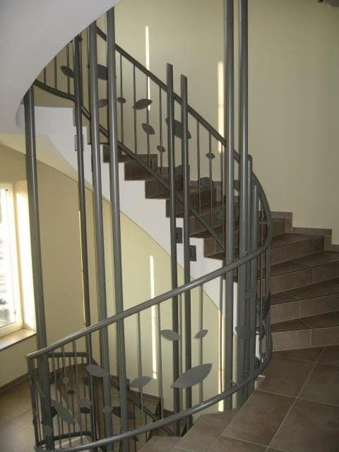 3 bedroom flat to rent, 120 m², Radebeul, Saxony 3 bedroom flat to rent, 120 m², Radebeul, Saxony