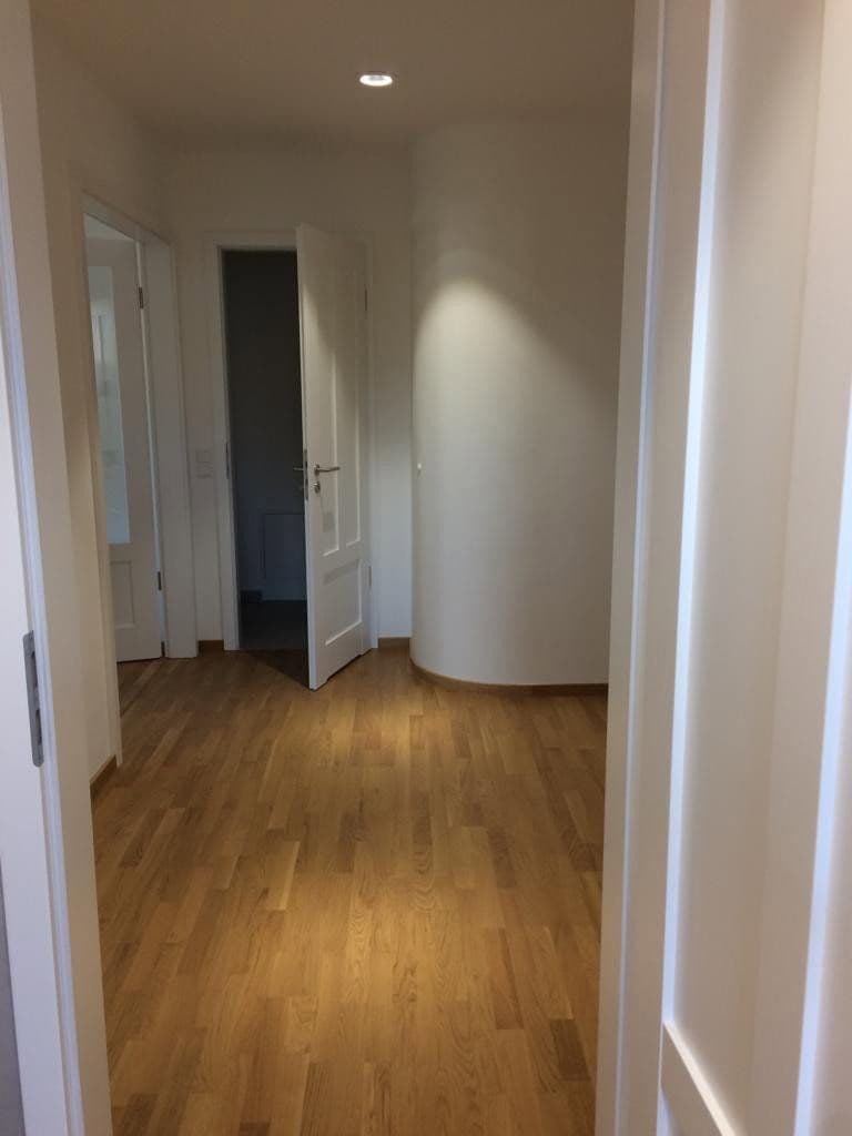 3 bedroom flat to rent, 120 m², Radebeul, Saxony 3 bedroom flat to rent, 120 m², Radebeul, Saxony