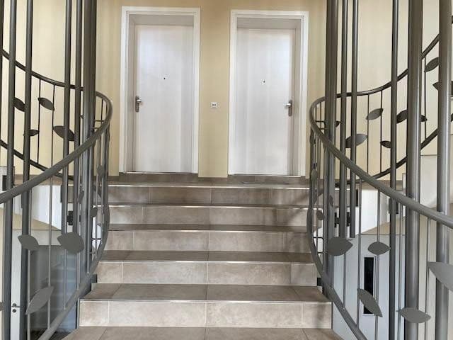 3 bedroom flat to rent, 120 m², Radebeul, Saxony 3 bedroom flat to rent, 120 m², Radebeul, Saxony