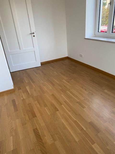 3 bedroom flat to rent, 120 m², Radebeul, Saxony 3 bedroom flat to rent, 120 m², Radebeul, Saxony