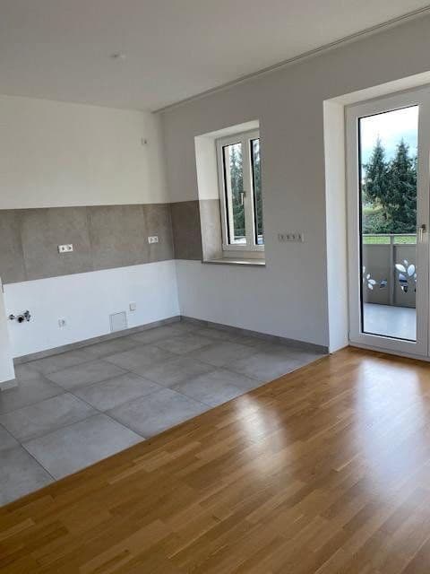 3 bedroom flat to rent, 120 m², Radebeul, Saxony 3 bedroom flat to rent, 120 m², Radebeul, Saxony