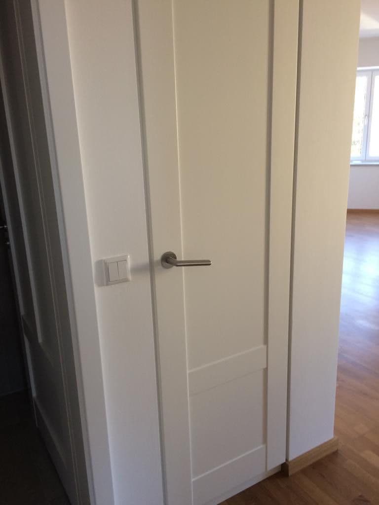 3 bedroom flat to rent, 120 m², Radebeul, Saxony 3 bedroom flat to rent, 120 m², Radebeul, Saxony