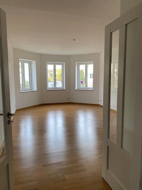 3 bedroom flat to rent, 120 m², Radebeul, Saxony 3 bedroom flat to rent, 120 m², Radebeul, Saxony