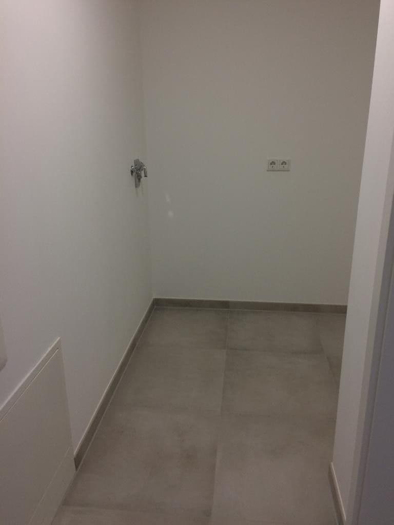 3 bedroom flat to rent, 120 m², Radebeul, Saxony 3 bedroom flat to rent, 120 m², Radebeul, Saxony