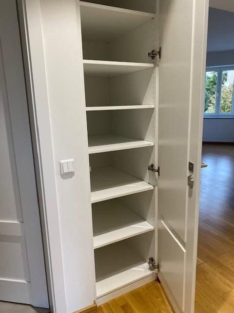 3 bedroom flat to rent, 120 m², Radebeul, Saxony 3 bedroom flat to rent, 120 m², Radebeul, Saxony