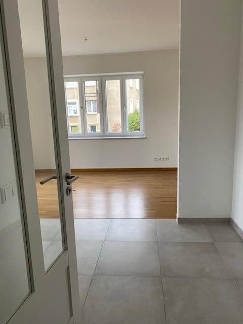 3 bedroom flat to rent, 120 m², Radebeul, Saxony 3 bedroom flat to rent, 120 m², Radebeul, Saxony
