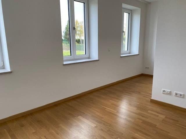 3 bedroom flat to rent, 120 m², Radebeul, Saxony 3 bedroom flat to rent, 120 m², Radebeul, Saxony