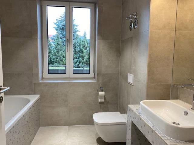 3 bedroom flat to rent, 120 m², Radebeul, Saxony 3 bedroom flat to rent, 120 m², Radebeul, Saxony