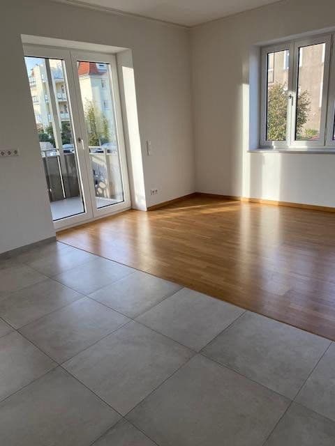3 bedroom flat to rent, 120 m², Radebeul, Saxony 3 bedroom flat to rent, 120 m², Radebeul, Saxony
