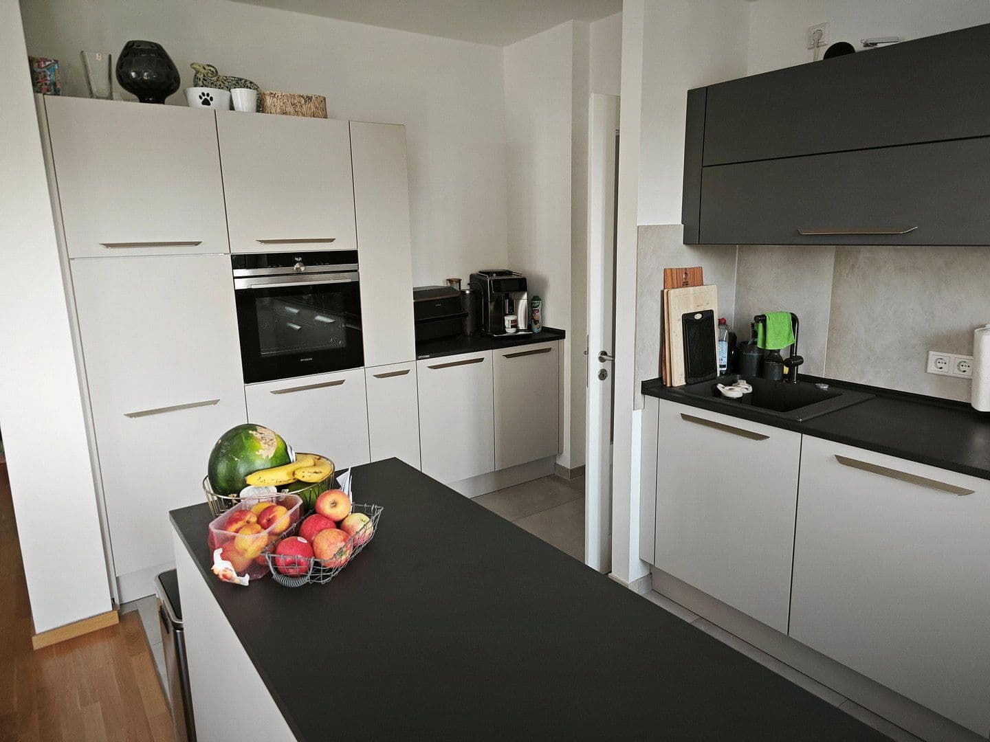 3 bedroom flat to rent, 120 m², Radebeul, Saxony 3 bedroom flat to rent, 120 m², Radebeul, Saxony