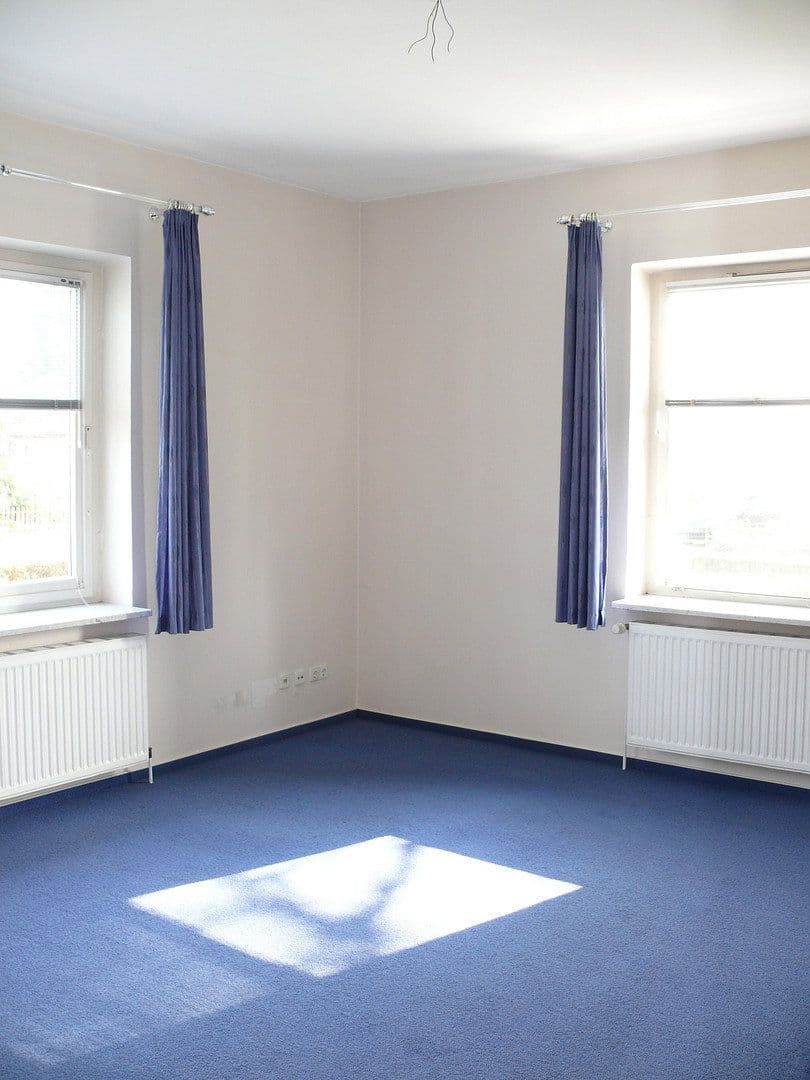4 bedroom flat to rent, 170 m², Brunsbek, Schleswig-Holstein 4 bedroom flat to rent, 170 m², Brunsbek, Schleswig-Holstein