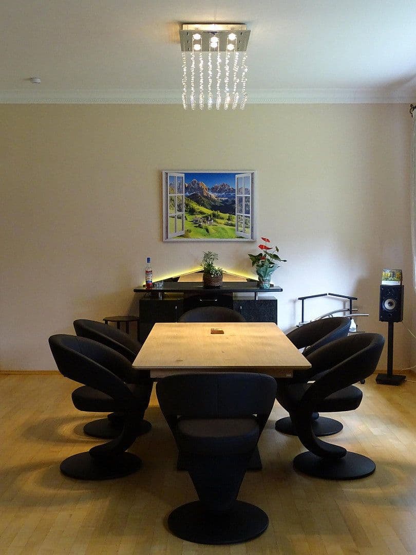 4 bedroom flat to rent, 170 m², Brunsbek, Schleswig-Holstein 4 bedroom flat to rent, 170 m², Brunsbek, Schleswig-Holstein
