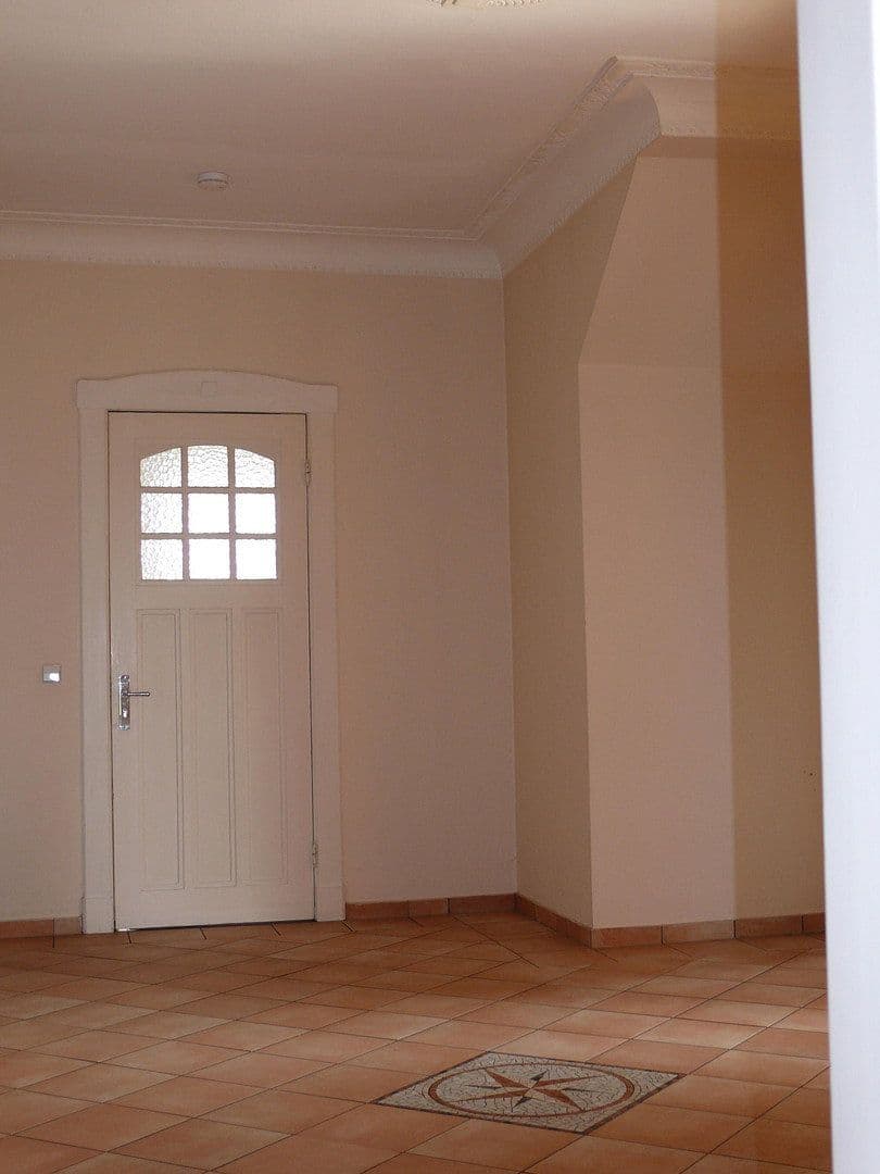 4 bedroom flat to rent, 170 m², Brunsbek, Schleswig-Holstein 4 bedroom flat to rent, 170 m², Brunsbek, Schleswig-Holstein