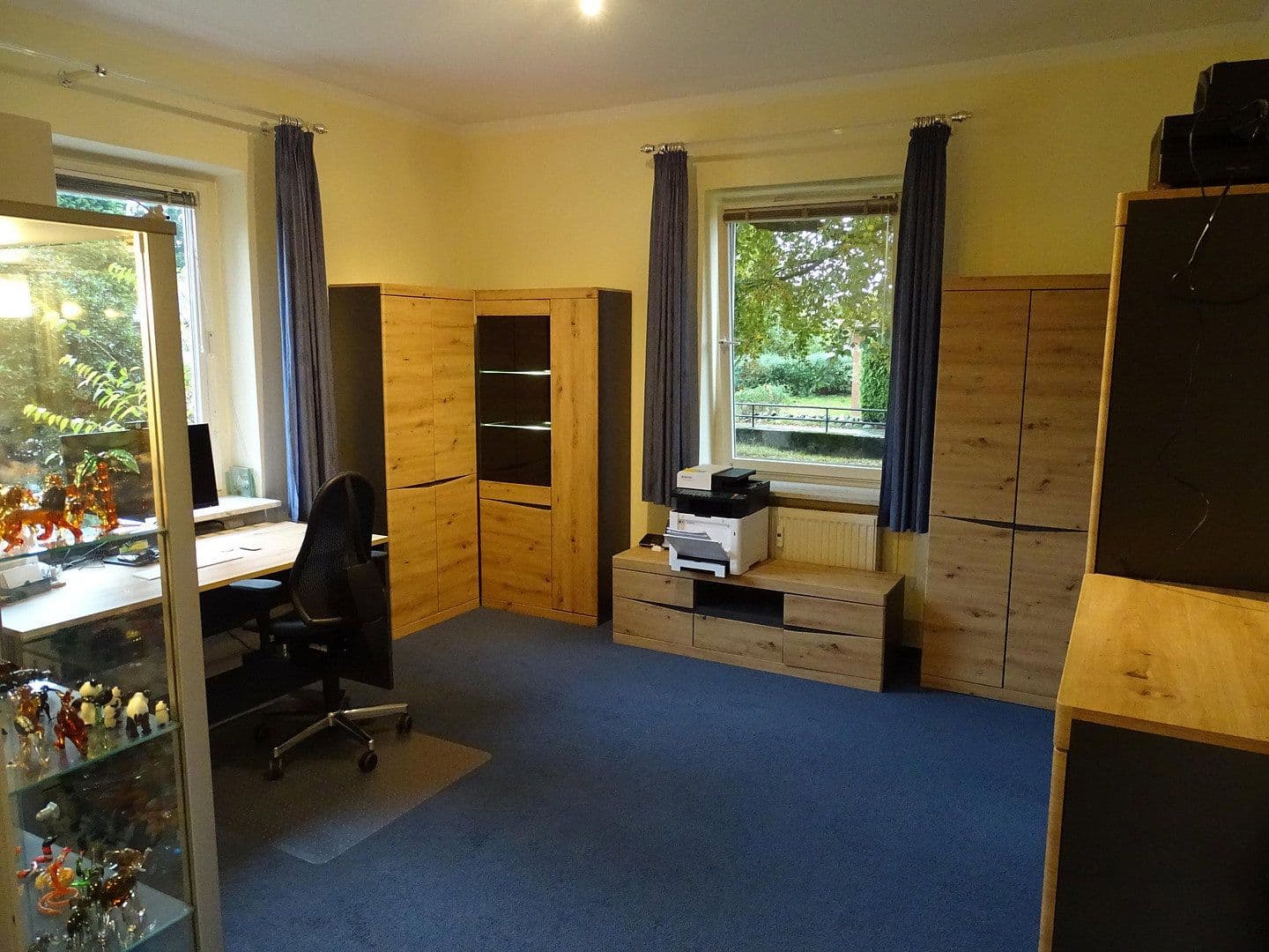 4 bedroom flat to rent, 170 m², Brunsbek, Schleswig-Holstein 4 bedroom flat to rent, 170 m², Brunsbek, Schleswig-Holstein