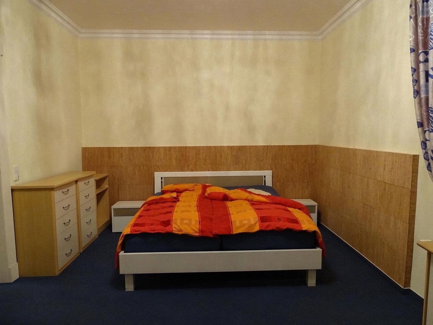 4 bedroom flat to rent, 170 m², Brunsbek, Schleswig-Holstein 4 bedroom flat to rent, 170 m², Brunsbek, Schleswig-Holstein