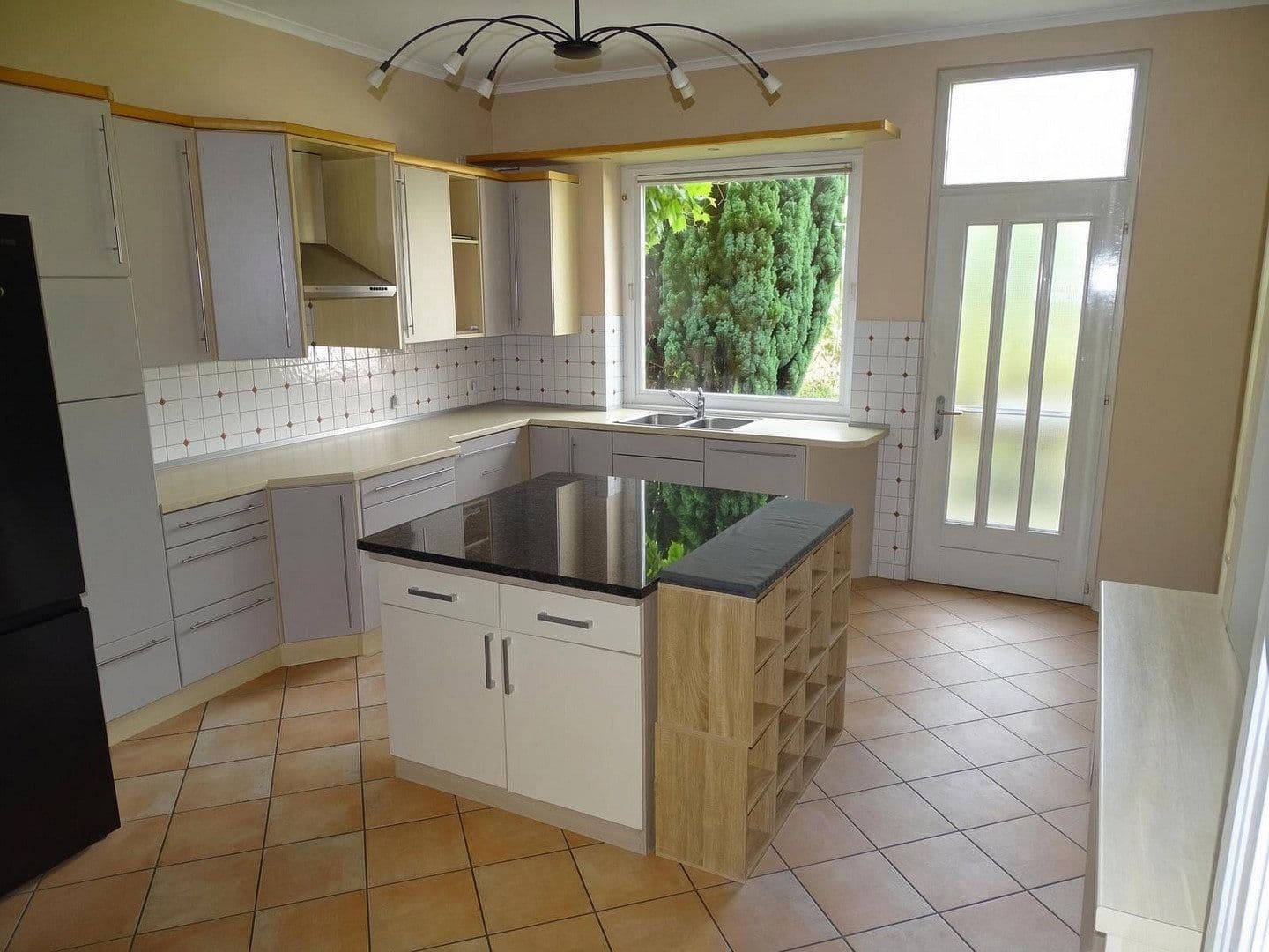 4 bedroom flat to rent, 170 m², Brunsbek, Schleswig-Holstein 4 bedroom flat to rent, 170 m², Brunsbek, Schleswig-Holstein