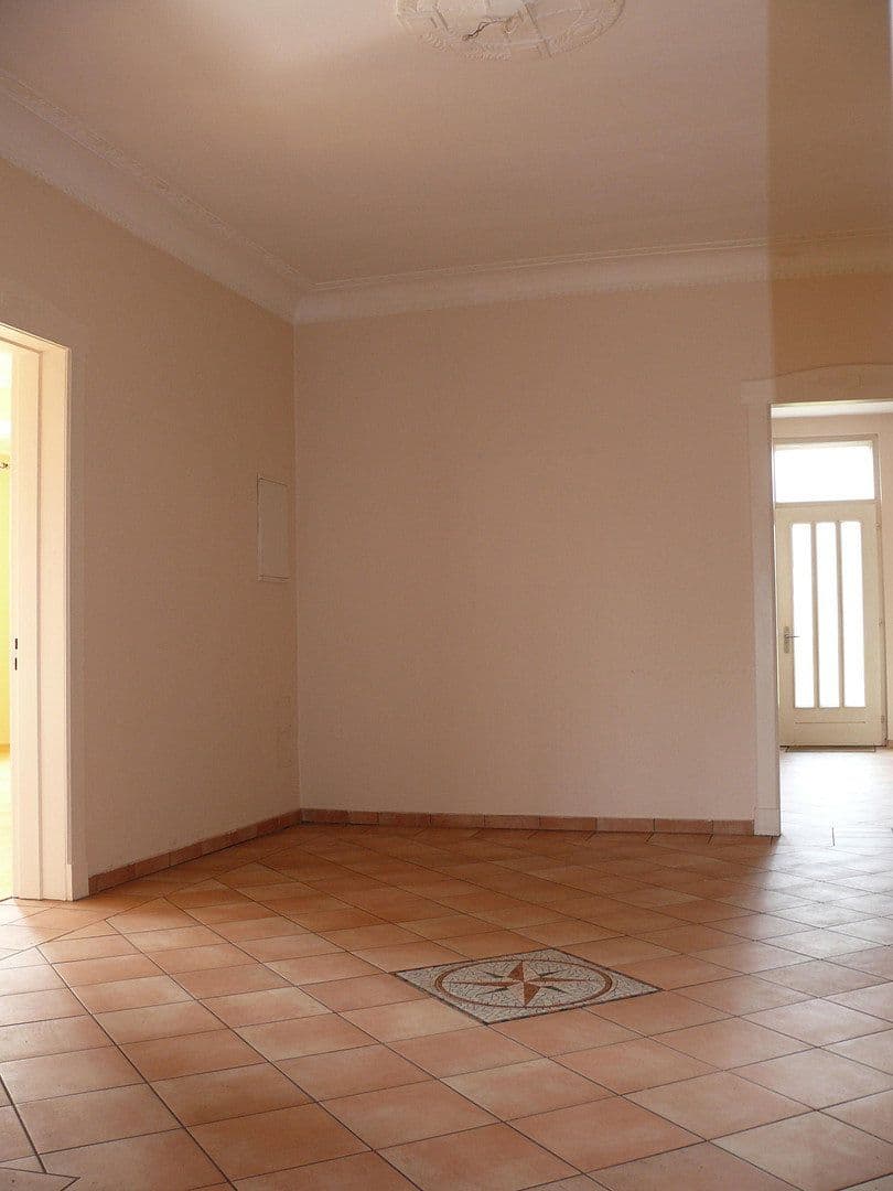 4 bedroom flat to rent, 170 m², Brunsbek, Schleswig-Holstein 4 bedroom flat to rent, 170 m², Brunsbek, Schleswig-Holstein
