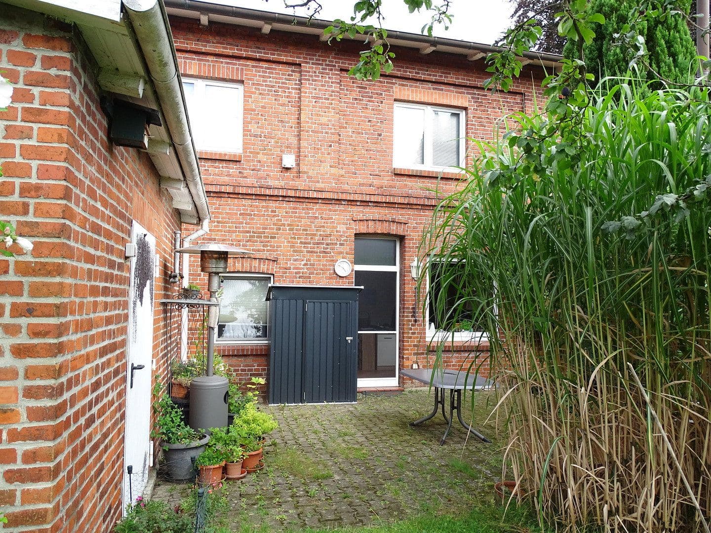4 bedroom flat to rent, 170 m², Brunsbek, Schleswig-Holstein 4 bedroom flat to rent, 170 m², Brunsbek, Schleswig-Holstein