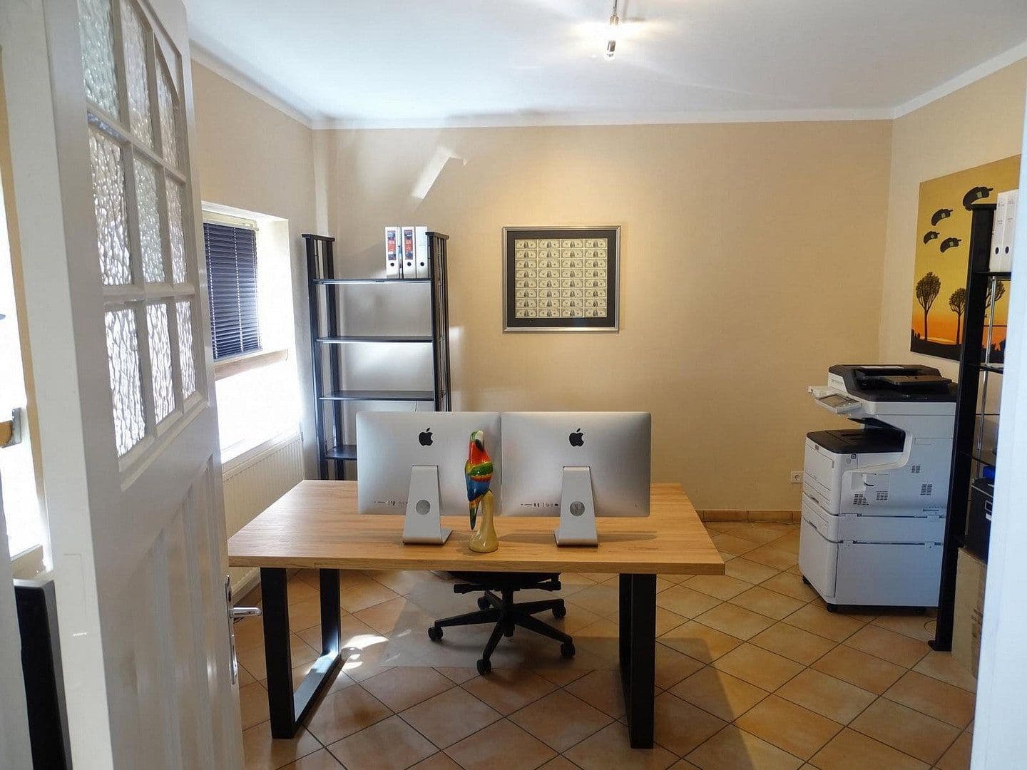 4 bedroom flat to rent, 170 m², Brunsbek, Schleswig-Holstein 4 bedroom flat to rent, 170 m², Brunsbek, Schleswig-Holstein