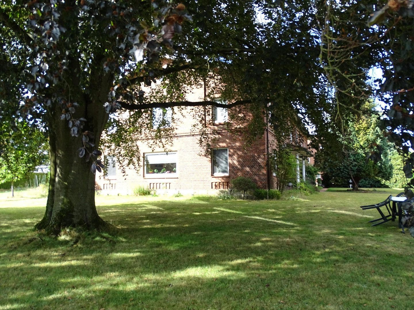 4 bedroom flat to rent, 170 m², Brunsbek, Schleswig-Holstein 4 bedroom flat to rent, 170 m², Brunsbek, Schleswig-Holstein