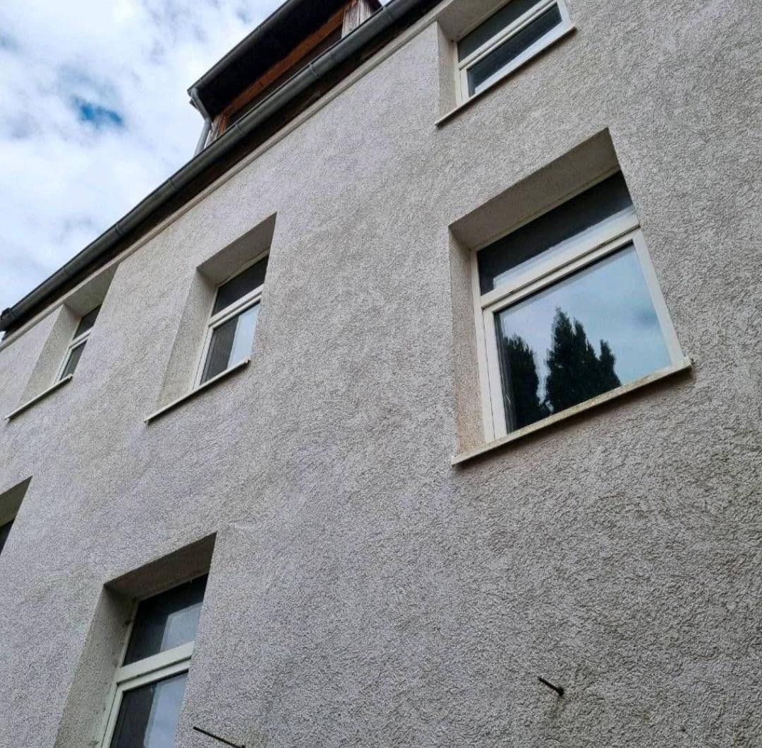house for sale, 1 m², Fischerstr 2, Wismar, Mecklenburg-Vorpommern house for sale, 1 m², Fischerstr 2, Wismar, Mecklenburg-Vorpommern