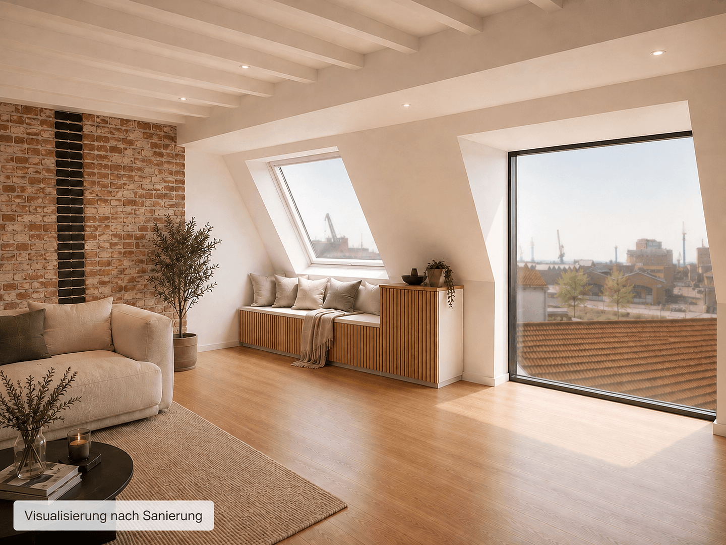 house for sale, 1 m², Fischerstr 2, Wismar, Mecklenburg-Vorpommern house for sale, 1 m², Fischerstr 2, Wismar, Mecklenburg-Vorpommern
