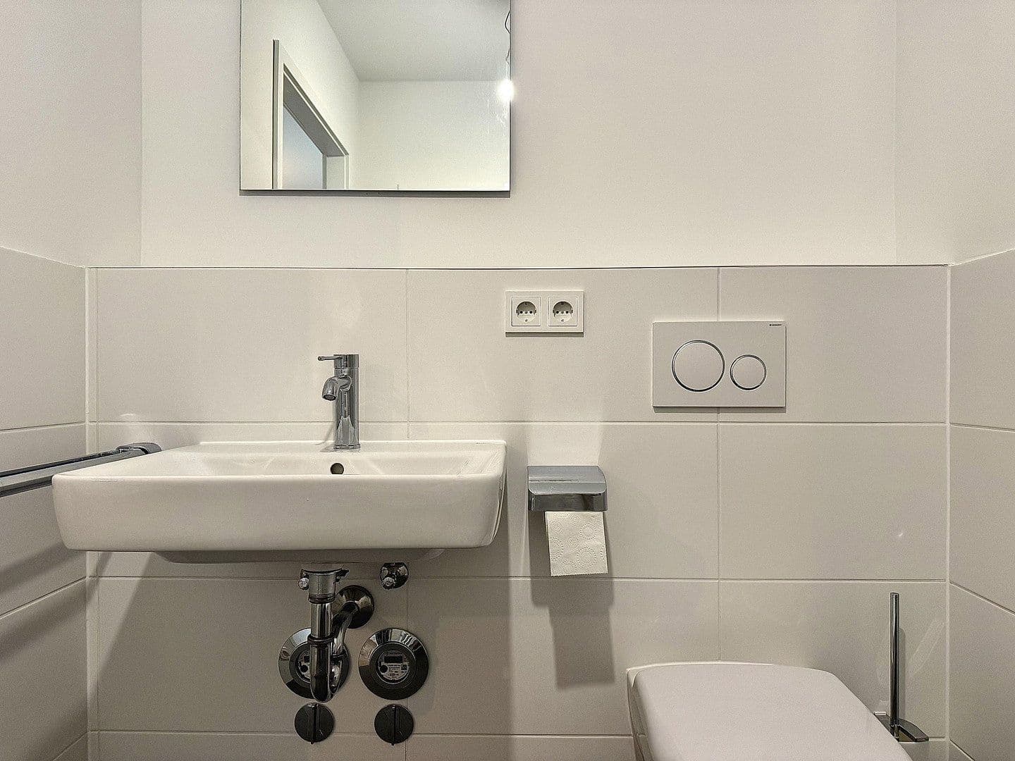 1 bedroom flat to rent, 28 m², Berlin, Berlin 1 bedroom flat to rent, 28 m², Berlin, Berlin