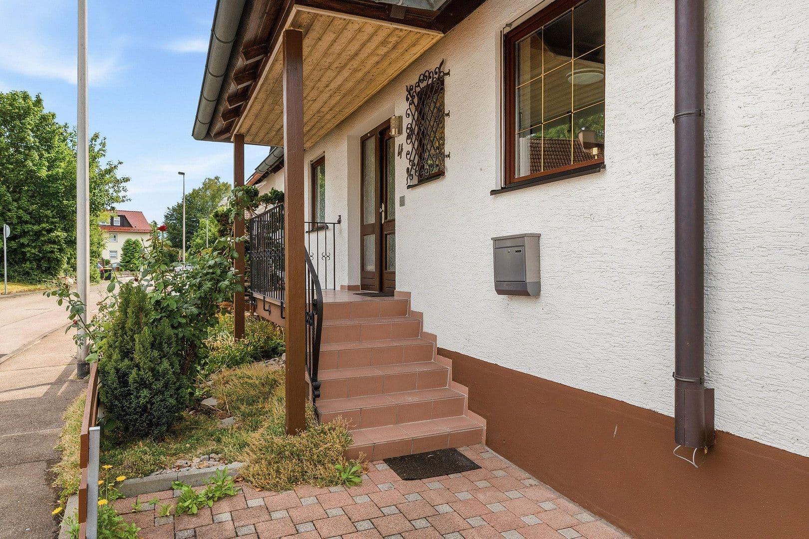 house for sale, 147 m², Senden, Bavaria house for sale, 147 m², Senden, Bavaria