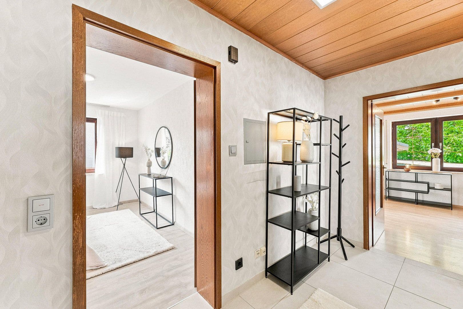 house for sale, 147 m², Senden, Bavaria house for sale, 147 m², Senden, Bavaria