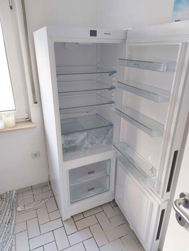 2 bedroom flat to rent, 35 m², Mainz, Rhineland-Palatinate 2 bedroom flat to rent, 35 m², Mainz, Rhineland-Palatinate