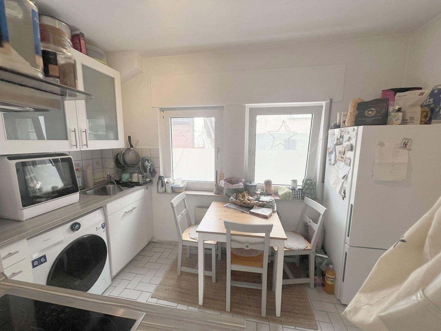 2 bedroom flat to rent, 35 m², Mainz, Rhineland-Palatinate 2 bedroom flat to rent, 35 m², Mainz, Rhineland-Palatinate