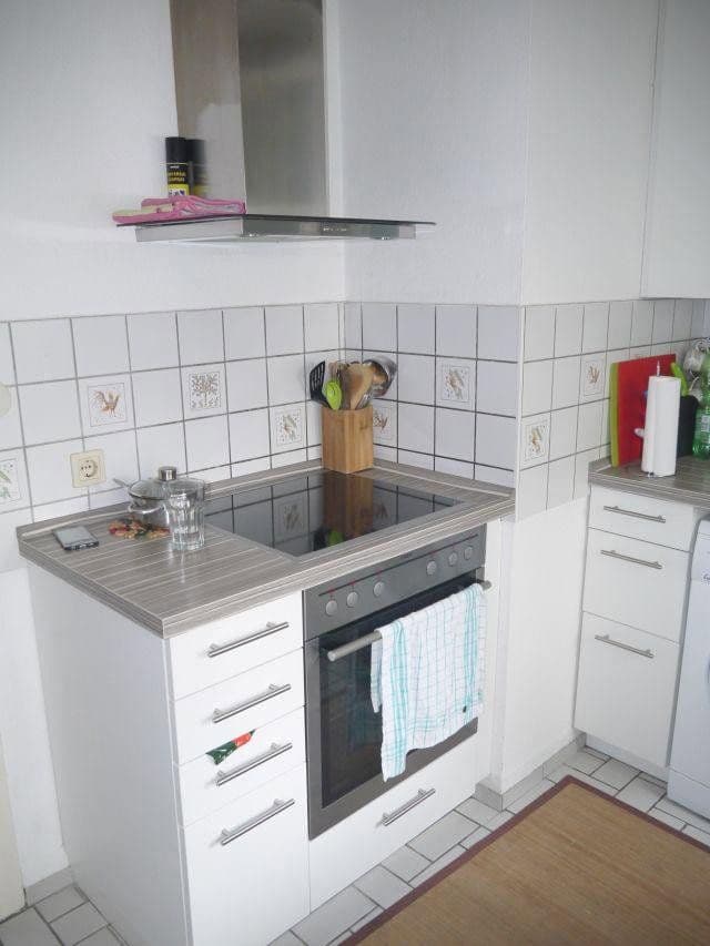 2 bedroom flat to rent, 35 m², Mainz, Rhineland-Palatinate 2 bedroom flat to rent, 35 m², Mainz, Rhineland-Palatinate