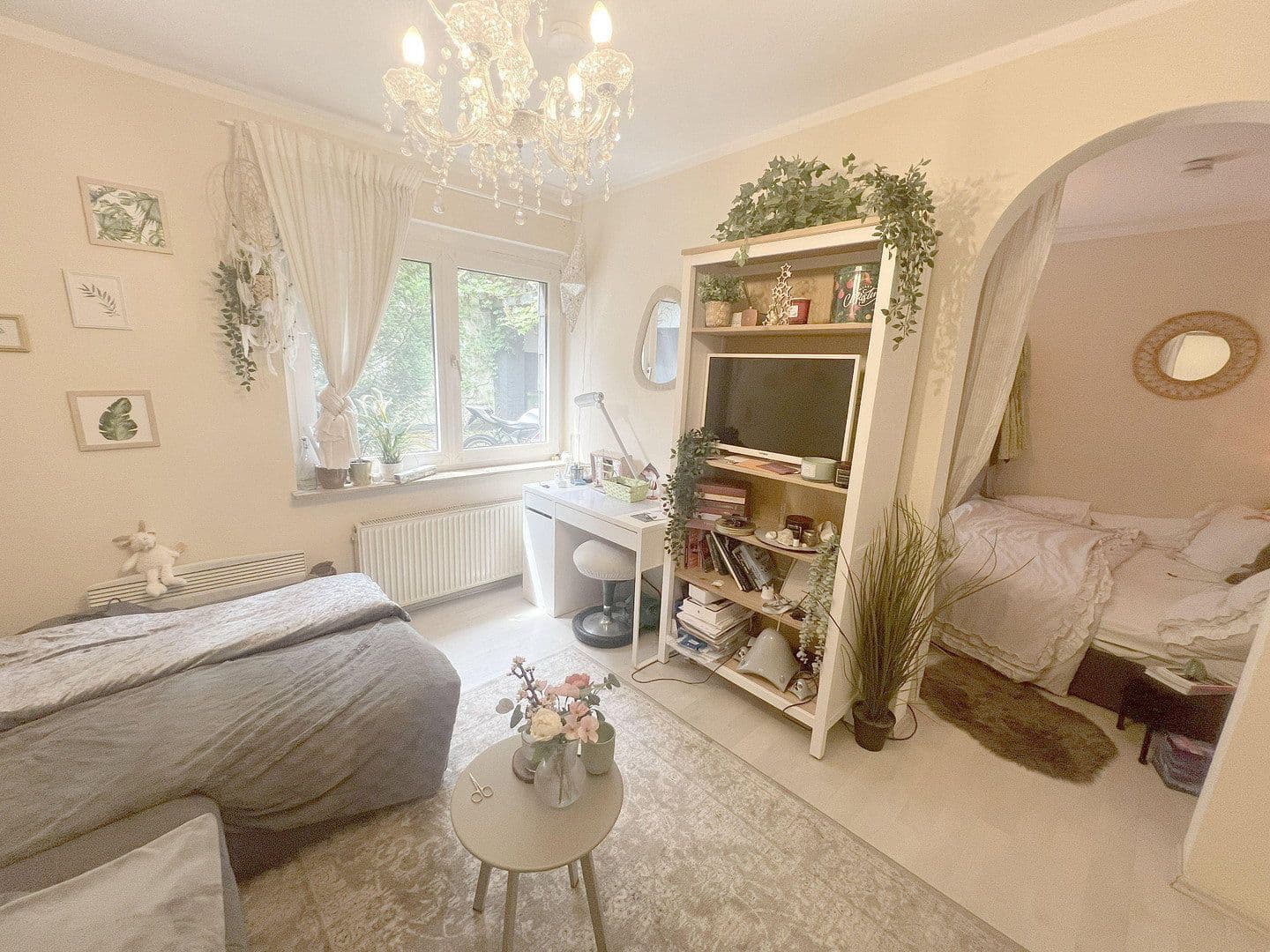 2 bedroom flat to rent, 35 m², Mainz, Rhineland-Palatinate 2 bedroom flat to rent, 35 m², Mainz, Rhineland-Palatinate