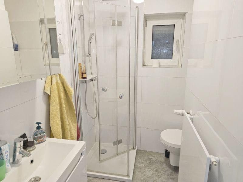 2 bedroom flat to rent, 35 m², Mainz, Rhineland-Palatinate 2 bedroom flat to rent, 35 m², Mainz, Rhineland-Palatinate