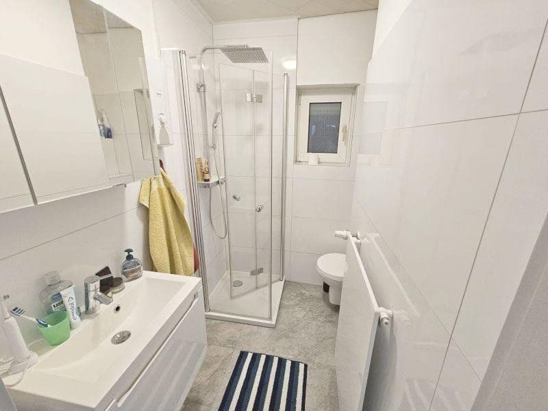 2 bedroom flat to rent, 35 m², Mainz, Rhineland-Palatinate 2 bedroom flat to rent, 35 m², Mainz, Rhineland-Palatinate