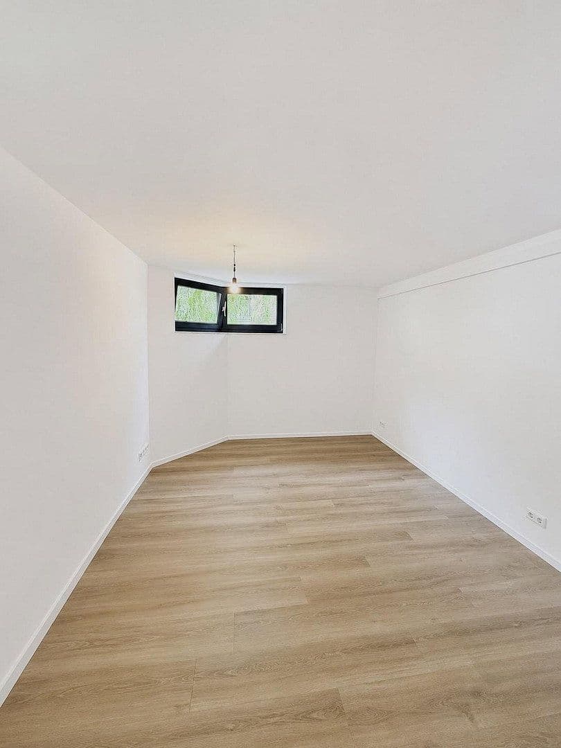 2 bedroom flat to rent, 60 m², Wehrstr. 7, Münster, North Rhine-Westphalia 2 bedroom flat to rent, 60 m², Wehrstr. 7, Münster, North Rhine-Westphalia