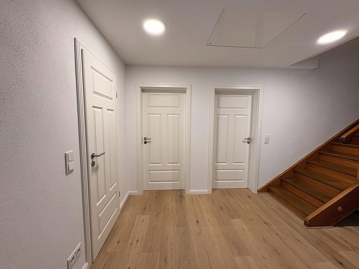 house for sale, 192 m², Soonwaldstr. 42, Winterburg, Rhineland-Palatinate house for sale, 192 m², Soonwaldstr. 42, Winterburg, Rhineland-Palatinate